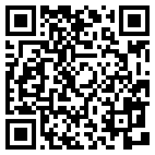 QR Code for Hoback 600 in Sun Valley, CA 91352