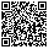 QR Code for Hoffman Advisory Group in Newport Beach, CA 92660