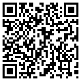 QR Code for Holly Nails in Mill Valley, CA 94941