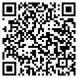 QR Code for Home Services At the Home Depot in Santa Rosa, CA 95403