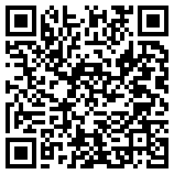 QR Code for Home Solution Realty in Anaheim, CA 92801