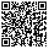 QR Code for Honey Baked Ham Company in San Jose, CA 95128