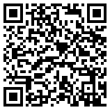 QR Code for Hoss John e DDS Orthodontics in Santee, CA 92071