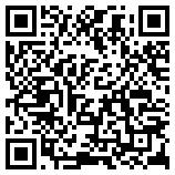 QR Code for HP Trading in Chino, CA 91710