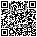 QR Code for Amirian Home in Glendale, CA 91204
