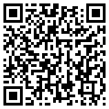 QR Code for Julian’s Locksmith Riverside in Bloomington, CA 92316