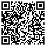 QR Code for LA Quinta Resort in La Quinta, CA 92253