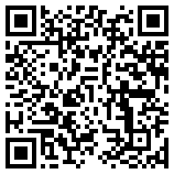 QR Code for Modesto Dent Repair in Modesto, CA 95355