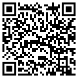 QR Code for QuorixHub in San Diego, CA 92105