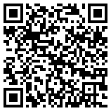 QR Code for Seal Beach Pest Control Xperts in Huntington Beach, CA 92649