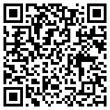 QR Code for Eco Attic Systems in Corte Madera, CA 94925