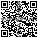 QR Code for Top Plumber Fremont CA Pros in Fremont, CA 94538