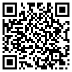 QR Code for Hue in Merced, CA 95340