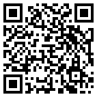 QR Code for Hunter Alpha in La Puente, CA 91746