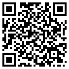 QR Code for Hyde Larry in Napa, CA 94559