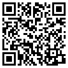 QR Code for Hydro Season 3 in Sacramento, CA 95823