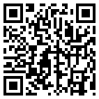QR Code for Ice Graphics in Vernon, CA 90058