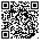 QR Code for Im tv in Fremont, CA 94539