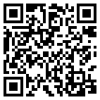 QR Code for Image Works in Corona, CA 92882