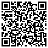 QR Code for Imagine Home in Dublin, CA 94568