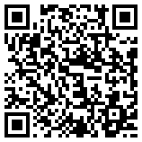 QR Code for Imagine Promotional Group in Petaluma, CA 94952