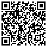 QR Code for Imaging Centers of Sacramento in Sacramento, CA 95816
