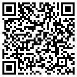 QR Code for Imersion Driven in Temecula, CA 92592