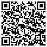 QR Code for Katys Cafe in Imperial Beach, CA 91932