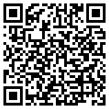 QR Code for Import Motor Works in Healdsburg, CA 95448