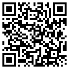 QR Code for Ims Consultants in Brea, CA 92821
