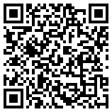 QR Code for Rev Vernell Ingle Reverend in Palermo, CA 95968