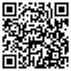 QR Code for Innersystems in Alpine, CA 91901