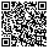 QR Code for Innovative Process Controls in El Segundo, CA 90245