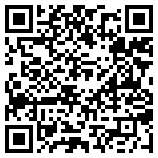 QR Code for Inpro Marketing in Laguna Niguel, CA 92677