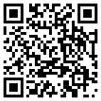 QR Code for Insignia in Newport Beach, CA 92660