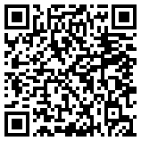 QR Code for The Institute in Los Angeles, CA 90013