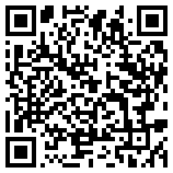 QR Code for Instrument & Control Systems in Rancho Cucamonga, CA 91730