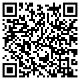 QR Code for Insurance Brokerage in Agoura Hills, CA 91301