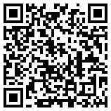 QR Code for Integrity Transport in Bellflower, CA 90706