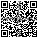 QR Code for Intelligent Light in Tustin, CA 92782