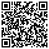 QR Code for Interact Network in Santa Ana, CA 92705