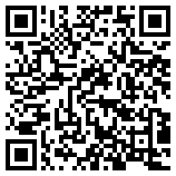 QR Code for Interactive Data & Telephone in Corona, CA 92881