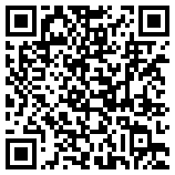 QR Code for International Auto Crafters in Sun City, CA 92586