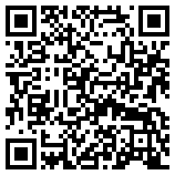 QR Code for International Billiards in Westminster, CA 92683