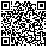QR Code for Intuition Home in Woodland Hills, CA 91367