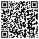 QR Code for Inview Imaging in Oakland, CA 94609