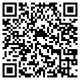 QR Code for Ips Property Management in Fresno, CA 93729