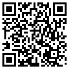 QR Code for ISSQUARED Inc in Westlake Village, CA 91361