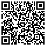QR Code for Itad Solutions in South San Francisco, CA 94080