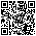QR Code for J & L Discounts in Oakland, CA 94607
